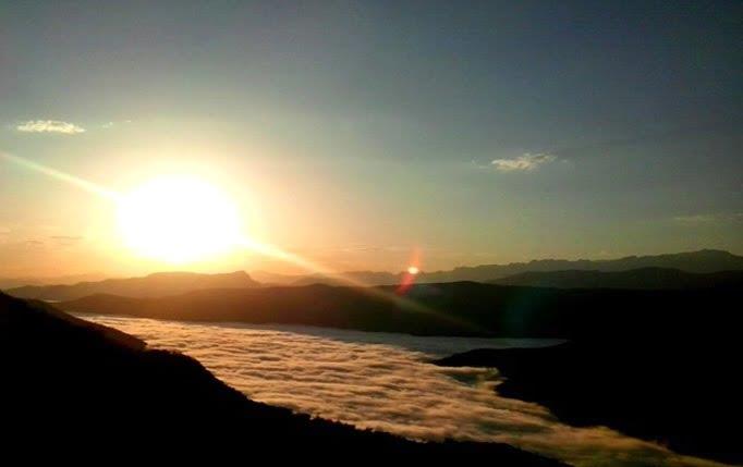 روستای ممشی-2k0EcJf3TW