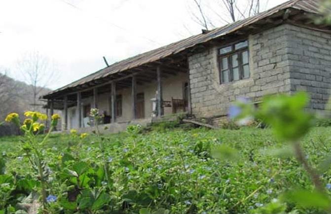 روستای چاچكام-2l7tTgSKPh
