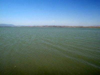 سد حسنلو نقده استان آذربایجان غربی, نقده-2lafuNlROJ