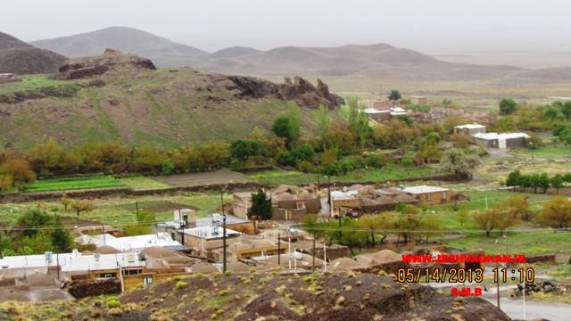 روستای طرزه-2mQnzF8GZK