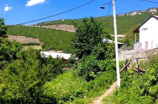 روستای متكازین-2mu2ykh5N3