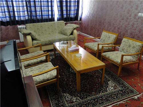 هتل جهانگردی زاهدان-2nCuOfUVcT