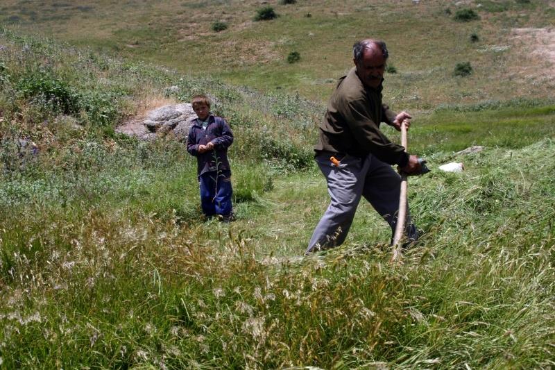 روستای لمبر-2nDC6duVUR
