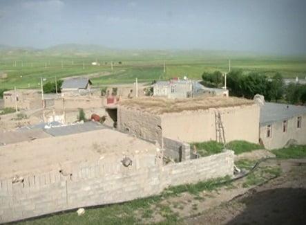 روستای بابان سردار-2nWYTgLmdo