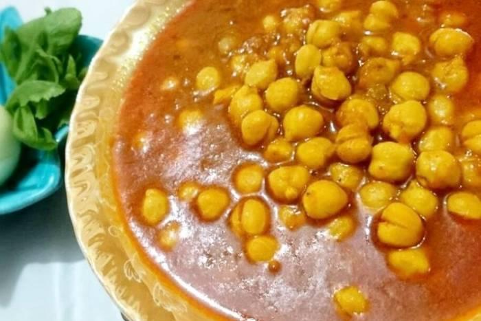 با خوشطعمترین غذاهای زاهدان آشنا شوید-2noV5ENJAg