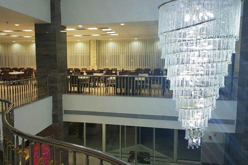 هتل نماز مشهد-2nywwPGyL6