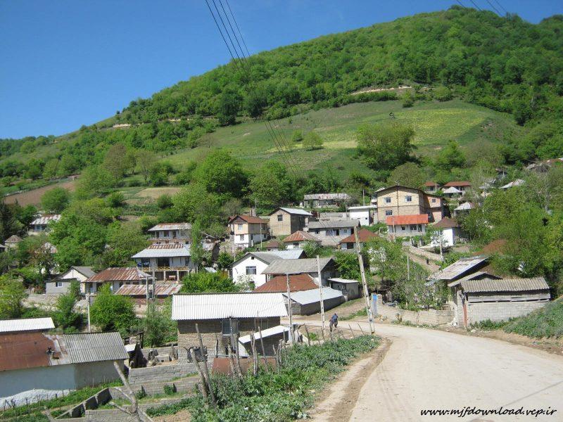 روستای ولاغوز-2oHrNJhXOk