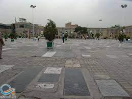 باغ طوطی-2ondzhoV0F