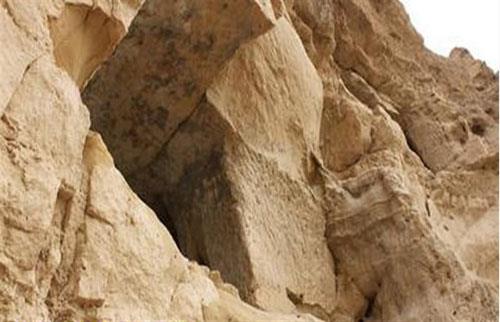غار چهل خانه-2pDiK1Q1Nx