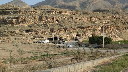 غار مصنوعی ایران-2pSNQM8BbJ