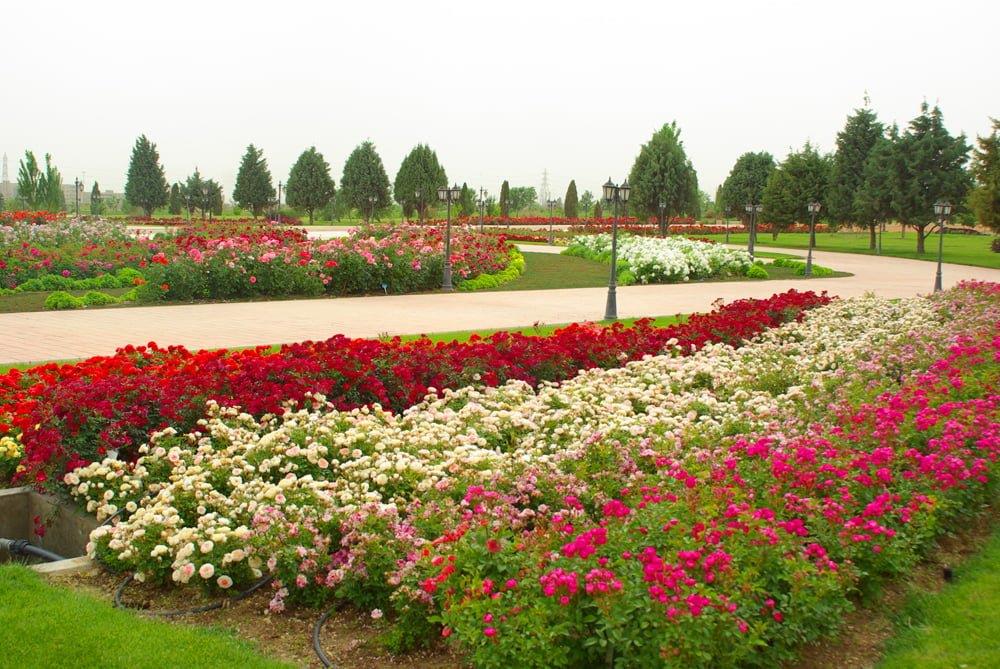جاهای دیدنی تهران (۱۰۰ مكان گردشگری تهران با عكس و آدرس)-2pnsBgAQu9