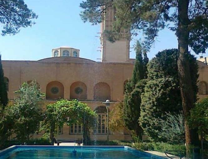 دارالحكومه یزد-2qTaQJzAA0