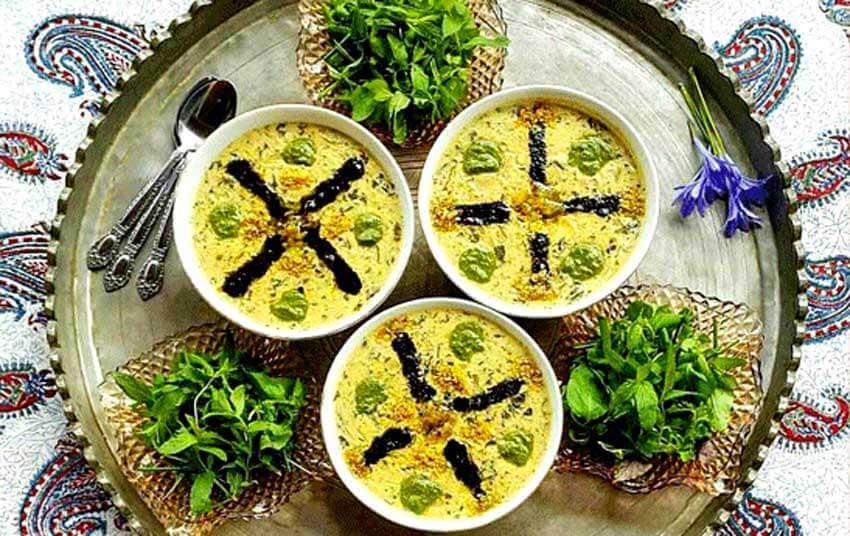 آشنایی با غذاهای اصیل مازندران-2qerXA4mvZ