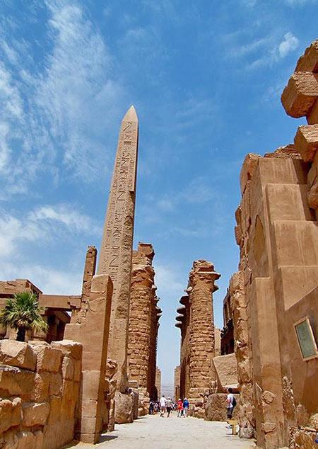10 مكان شگفت انگیز ساخته دست بشر !-2r1LdbhINJ