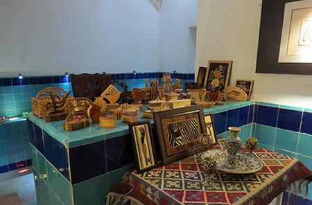 حمام نواب تهران-2r35Z8bbBL