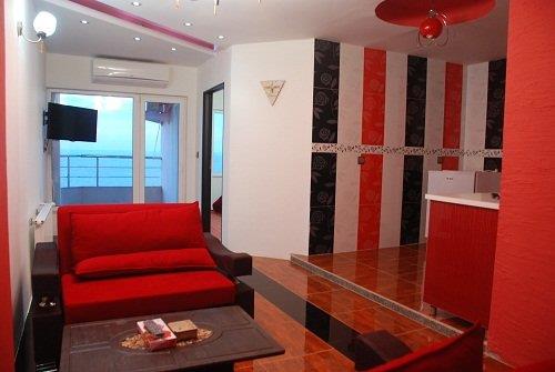 هتل ماهان محمود آباد-2r4zY2jpAy