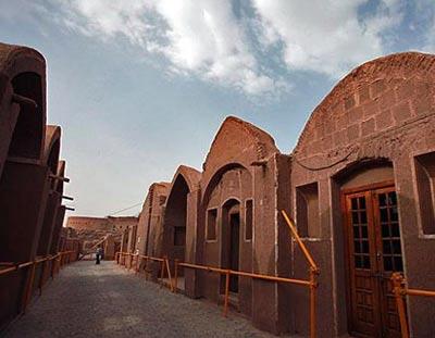 ماجراجویی ارزان قیمت در نوروز!-2rv03cxP6u