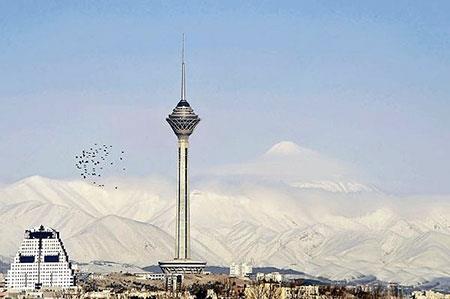 آشنایی با بلندترین برجهای جهان-2tkmpkF2az