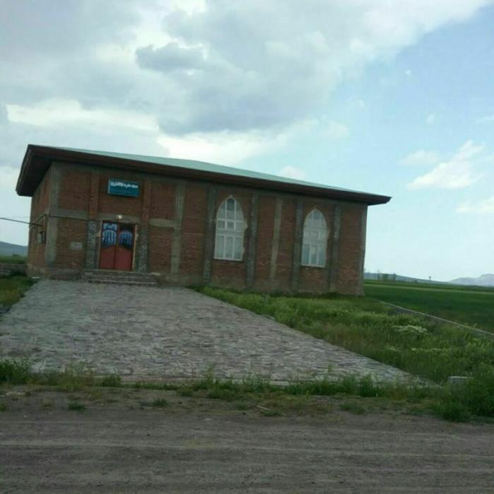 روستاهای نمین ( معرفی ۹۵ روستای نمین )-2uRKAUghJI