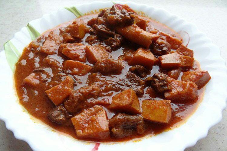 خورشت به‌آلو یزد-2uhRepCTAS