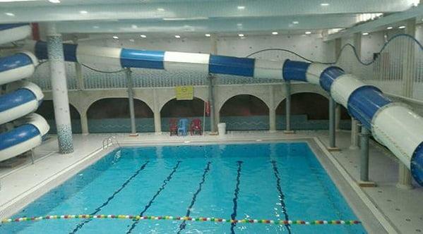 پارك آبی آریا موج-2v5v56rsof