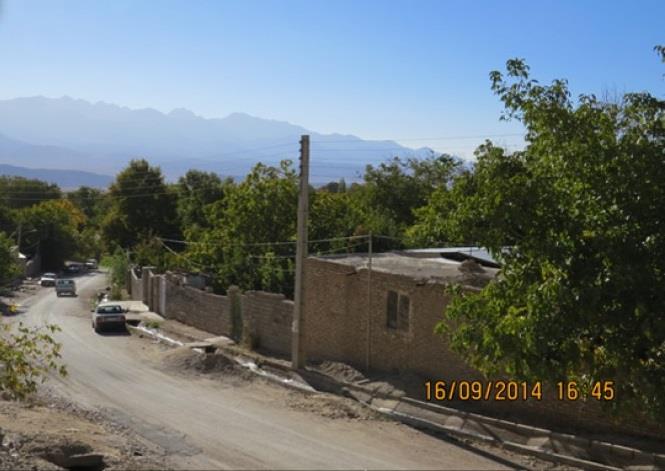 روستای سكنج-2vY1YgXb7l