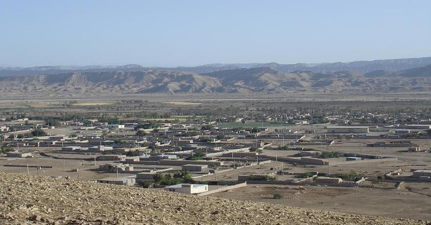 روستای كورده-2vrvo1SjWY