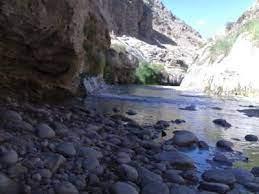 دره پینار ارومیه-2whp4mVeb8