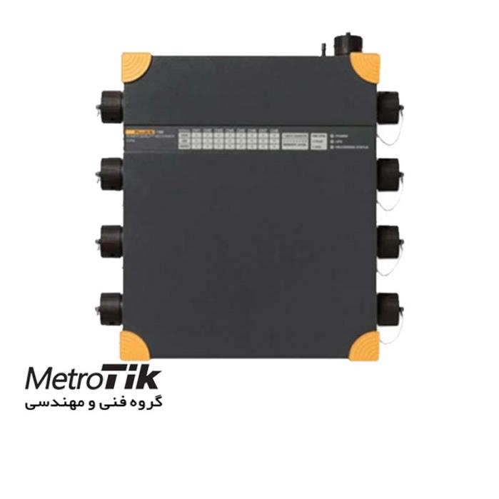 2x5B7MgUF0