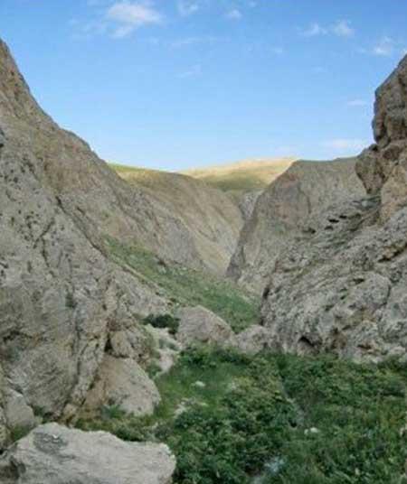 روستای لَزور-2xFRvGjGLO
