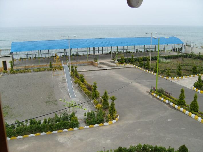 متل ونوس نشتارود-2xPSgeNgTK