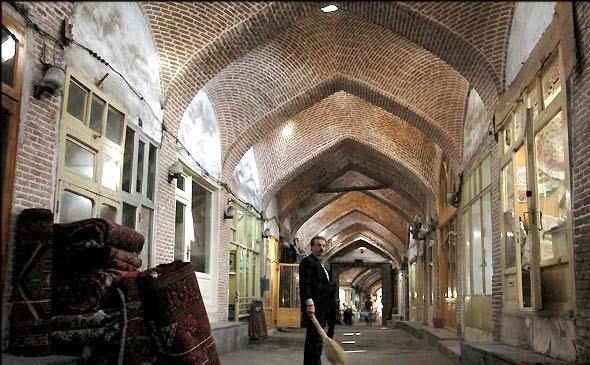جاهای دیدنی سمنان ( ۲۰ جاذبه گردشگری )-2xPUFGsGgi