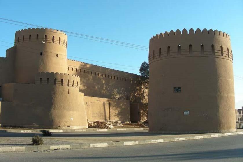 برج و باروهای یزد-2xfywZ0Hpm