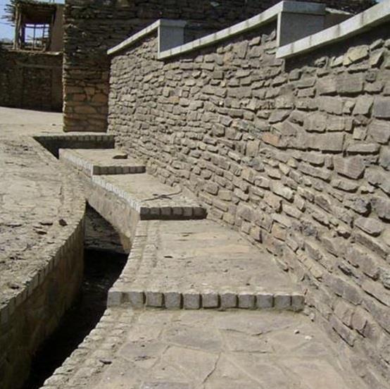 روستای سیلوار-2xpD1JSuM6