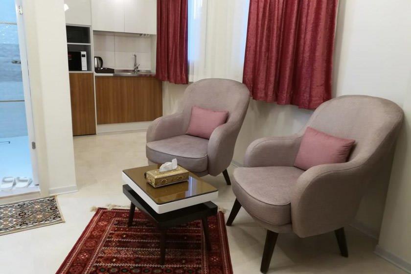 هتل آپارتمان ونك تهران-2xrTVFFEqY
