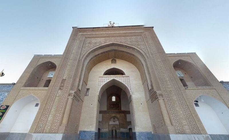 مسجد ملك-2y1AJWpdEJ