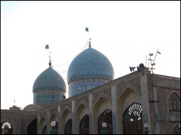 امامزاده حسین جوپار-2yGMfaAbsy