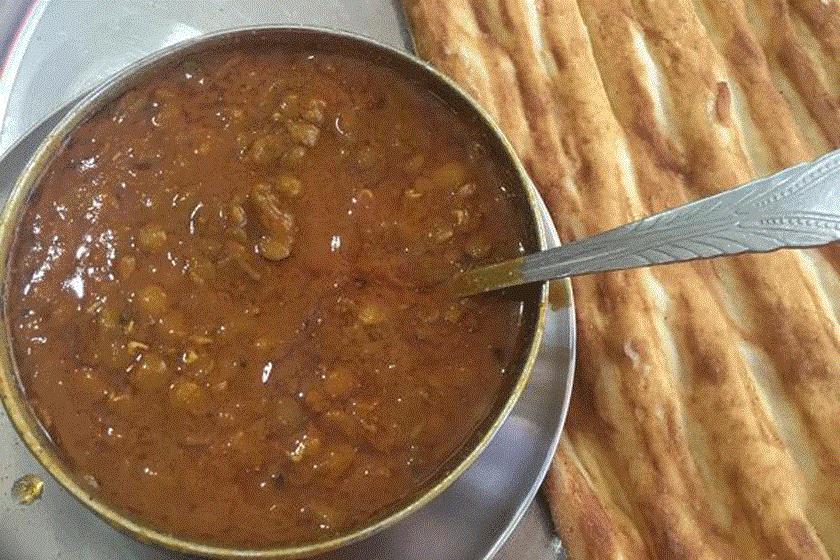 كافه چایخانه گلستان زنجان-2ybpWRCwTH
