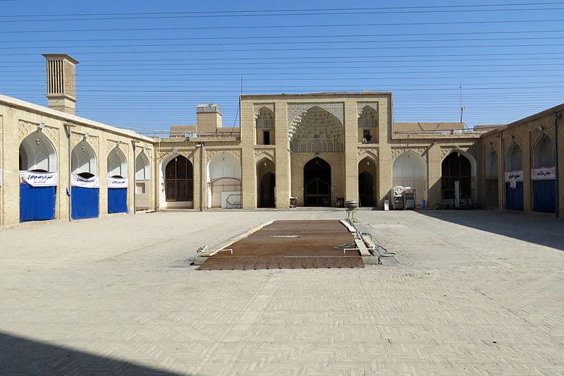 مسجد ملا اسماعیل-2yeSng0fKL