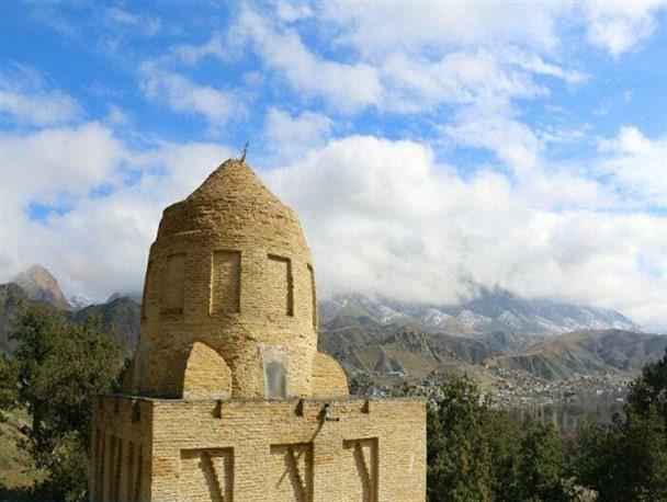 امامزاده عسگری گیفان-2z1LOhds76