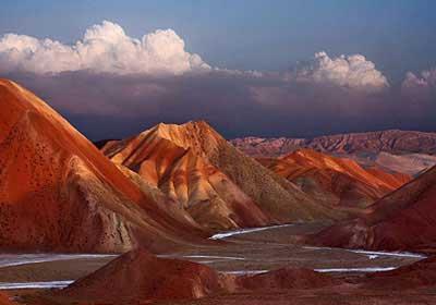 كوه گردی در 6 گوشه ایران-2zH9V0TWs5
