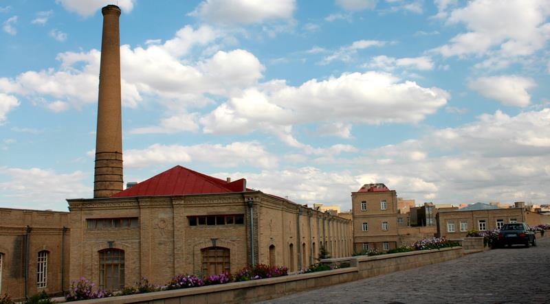 كارخانه چرم سازی خسروی تبریز-2zmQWdhFnM