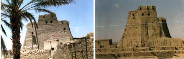 قلعه سب سراوان-30mtr6jayv