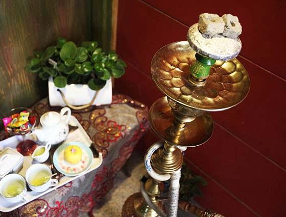 سفره خانه آپادانا تهران-31H1KlR67d