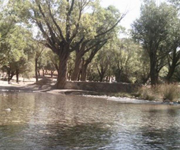 روستای اسفرجان-31ye7BCJOw