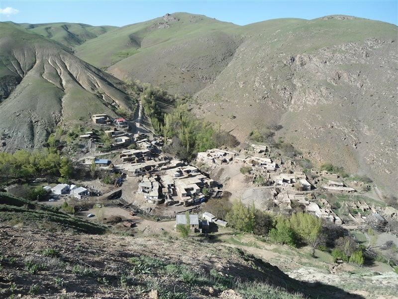 روستای انجلیین خرمدره-32NLhkaCZd