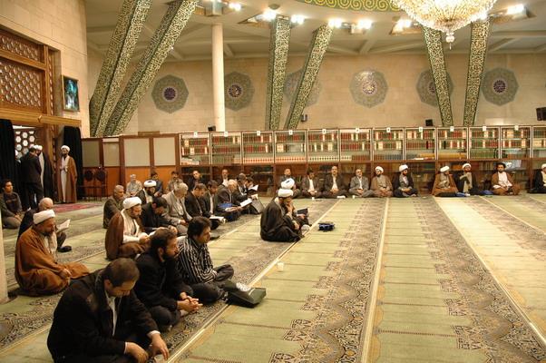 مسجد دانشگاه تهران-32apI2JJc3