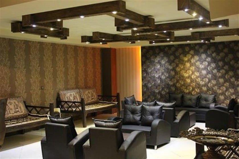 سرای سنتی هونام كرج-33L0cPNlDT