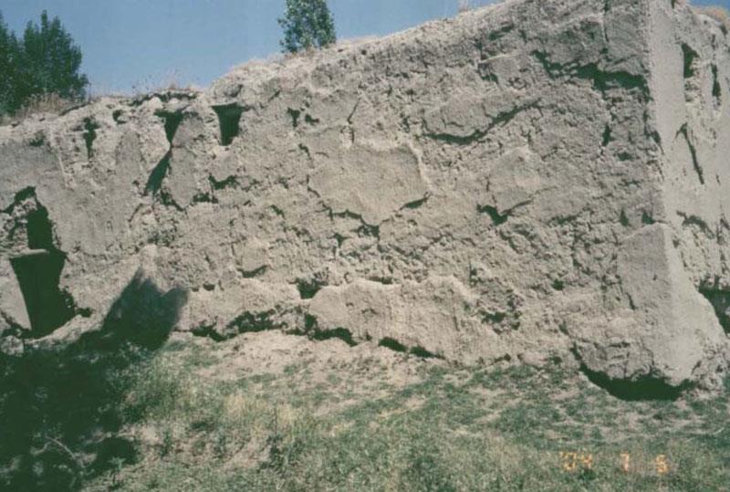 كلیسای هوانس مقدس-33UkUfxe1I