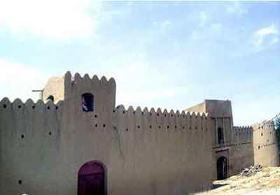 قلعه حیدرآباد-342UElfelK